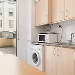 Cobre Apartment Jaca