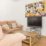 Apartment Cobre Jaca
