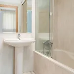Cobre Apartment *